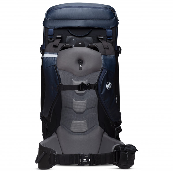 Mammut - Trion Spine 50 - Toerrugzak