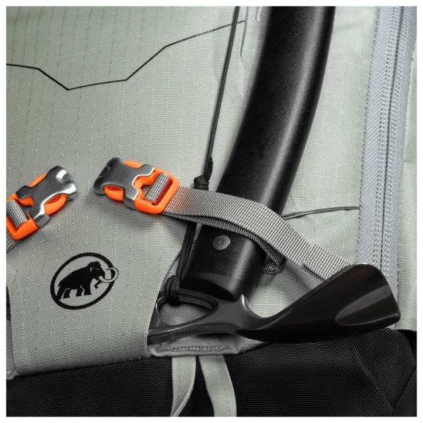 Mammut - Trion Spine 50 - Tourenrucksack