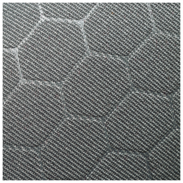 Mammut - Trion Spine 50 - Turryggsäck