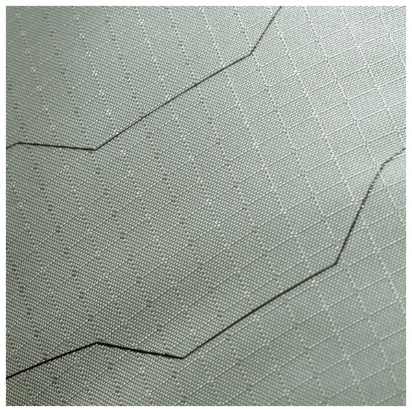 Mammut - Trion Spine 50 - Turryggsäck