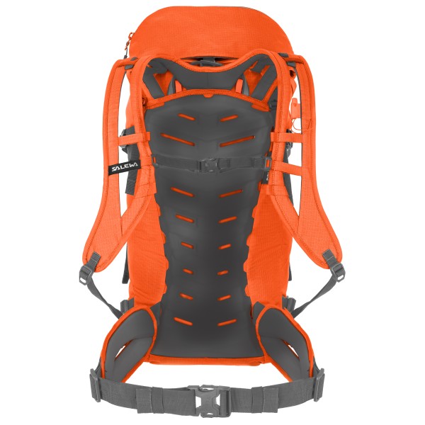 Salewa - Ortles Guide 35 - Toerrugzak