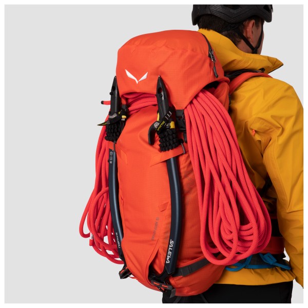 Salewa - Ortles Guide 35 - Toerrugzak
