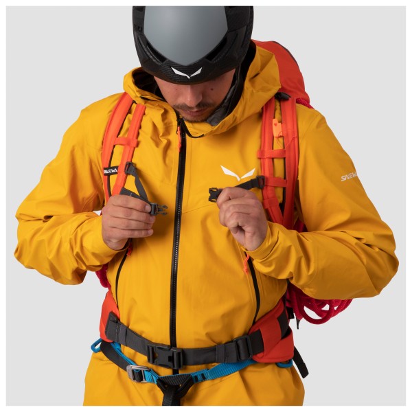 Salewa - Ortles Guide 35 - Toerrugzak