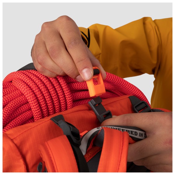 Salewa - Ortles Guide 35 - Toerrugzak
