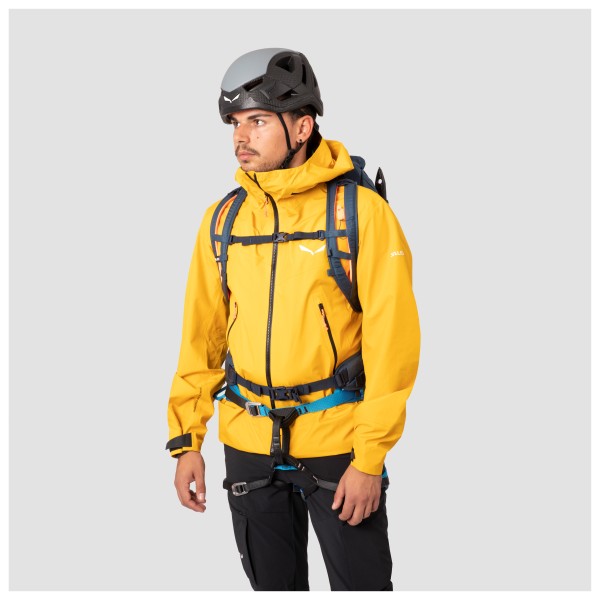 Salewa - Ortles Wall 32 - Mochila de travesía