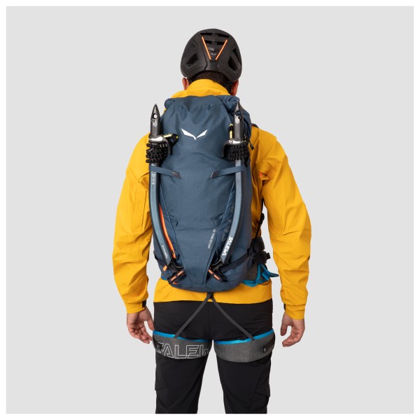Salewa - Ortles Wall 32 - Toerrugzak