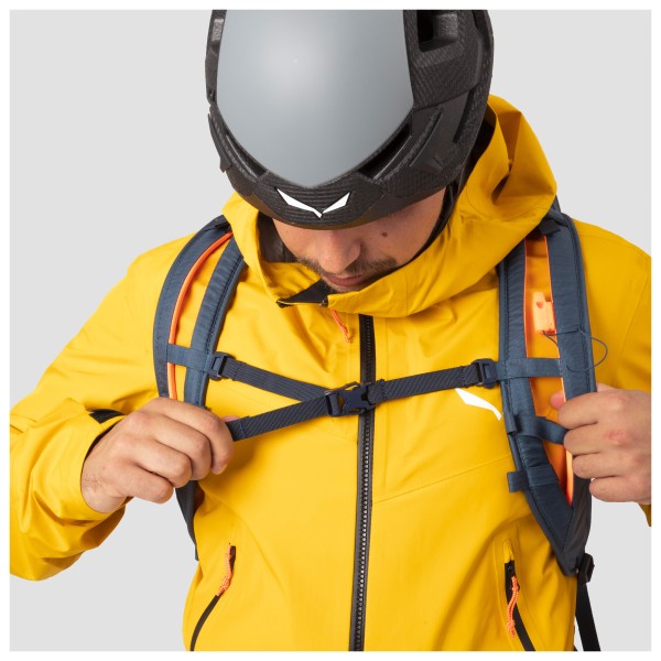 Salewa - Ortles Wall 32 - Tourrugzak