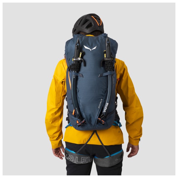 Salewa - Ortles Wall 38 - Toerrugzak