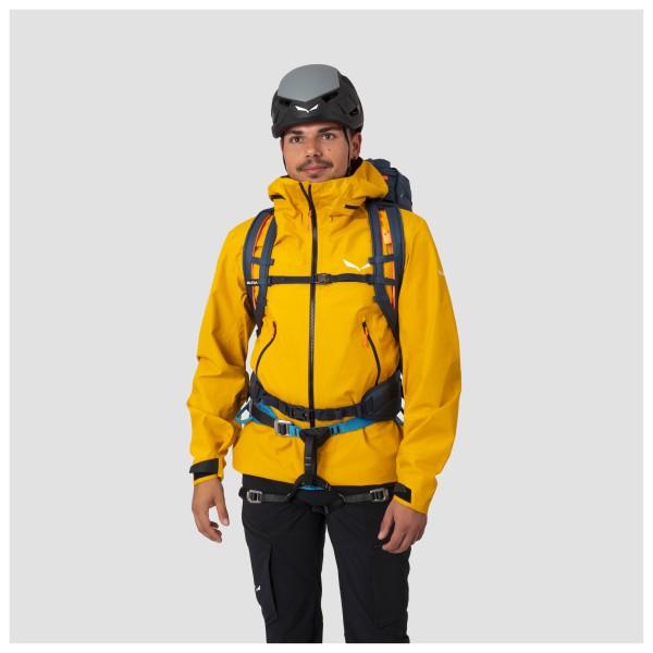 Salewa - Ortles Wall 38 - Toerrugzak