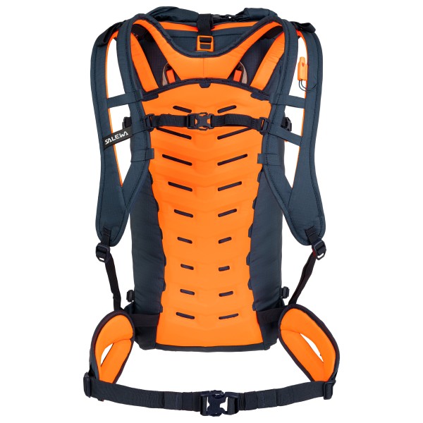 Salewa - Ortles Wall 38 - Turryggsäck