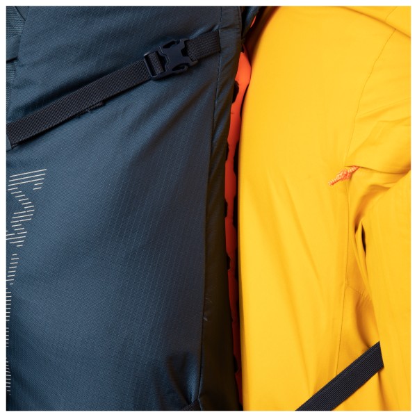 Salewa - Ortles Wall 38 - Turryggsäck