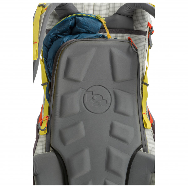 Big Agnes - Prospector 50 - Zaino da escursionismo