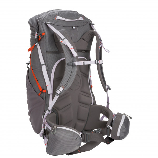 Big Agnes - Women's Sun Dog 45 - Mochila de travesía