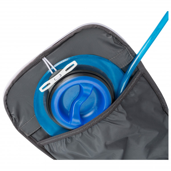 Big Agnes - Women's Sun Dog 45 - Mochila de travesía