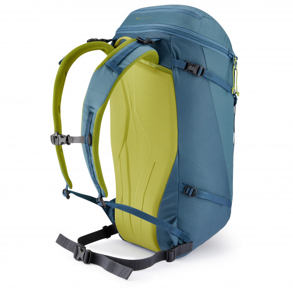 Rab - Ascendor 28 - Mountaineering backpack
