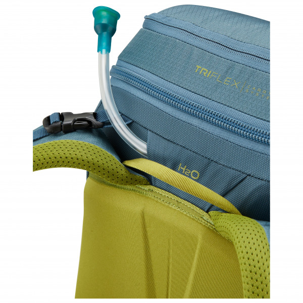 Rab - Ascendor 28 - Tourenrucksack