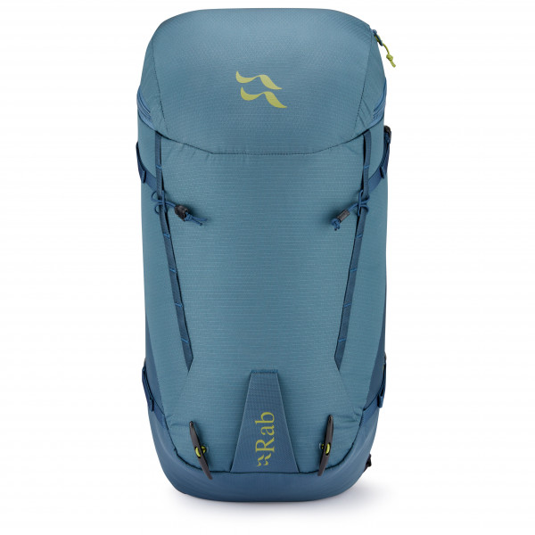 Rab - Ascendor 28 - Tourenrucksack
