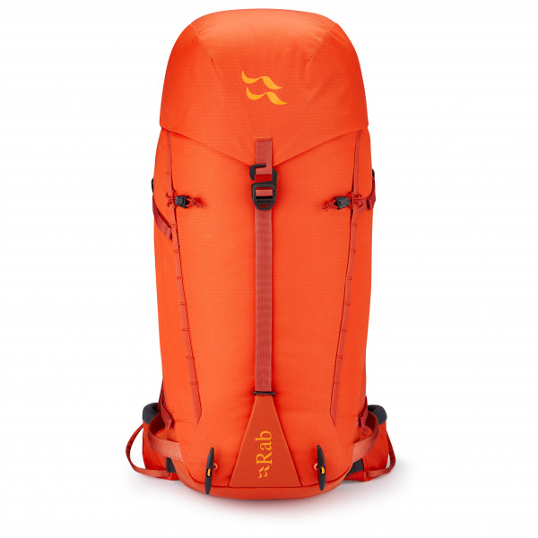 Rab - Ascendor 35:40 - Tourenrucksack