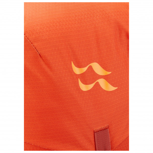 Rab - Ascendor 35:40 - Tourenrucksack