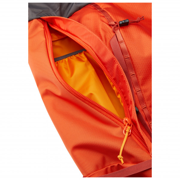Rab - Ascendor 35:40 - Tourenrucksack