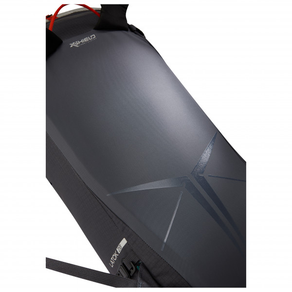 Rab - Latok 28 - Mochila de travesía