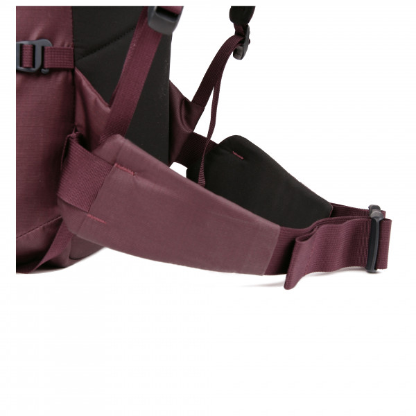 Blue Ice - Warthog Pack 30 - Retkeilyreppu