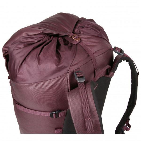 Blue Ice - Warthog Pack 30 - Retkeilyreppu