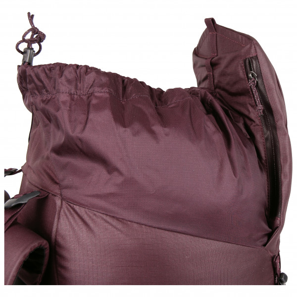 Blue Ice - Warthog Pack 30 - Retkeilyreppu