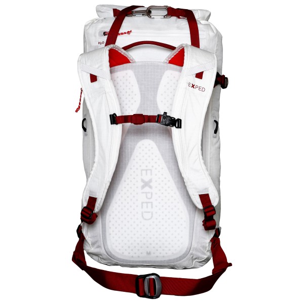 Exped - Icefall 30 - Toerrugzak