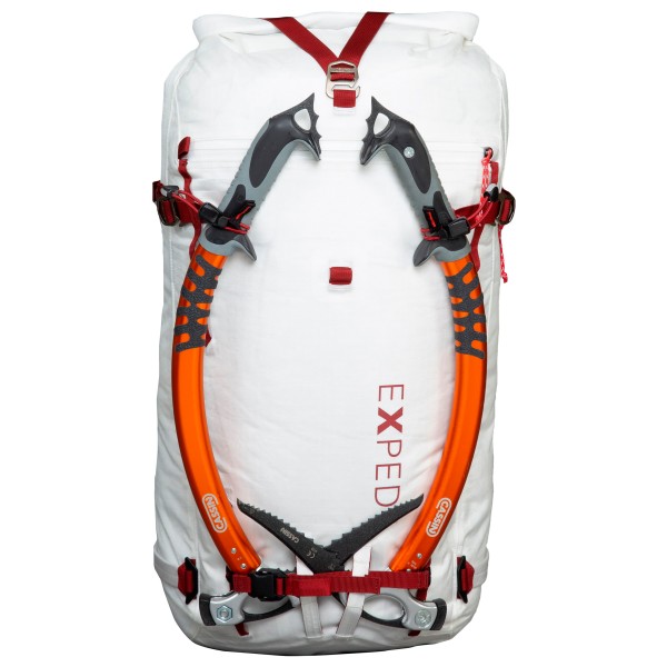 Exped - Icefall 30 - Toerrugzak