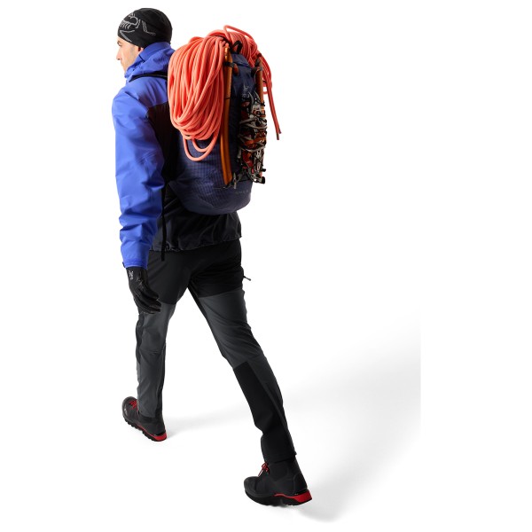 Arc'teryx - Alpha FL 30 Backpack - Toerrugzak