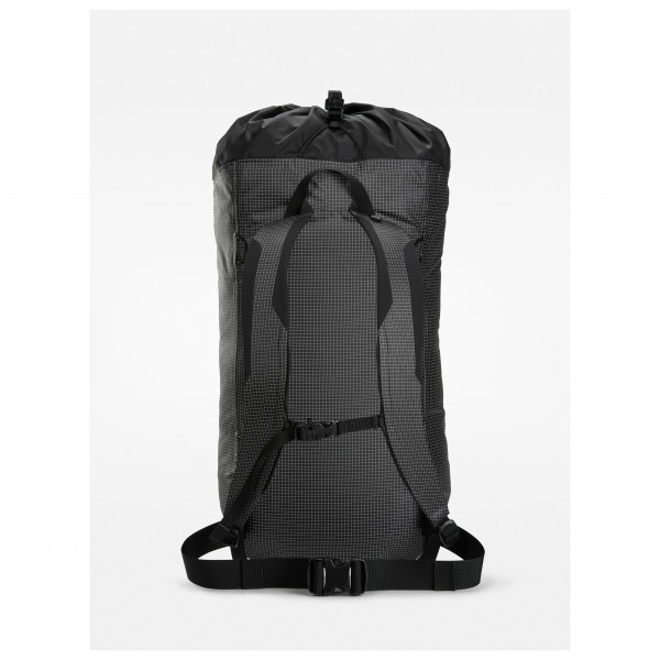 Arc'teryx - Alpha FL 40 Backpack - Toerrugzak
