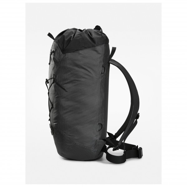 Arc'teryx - Alpha FL 40 Backpack - Toerrugzak