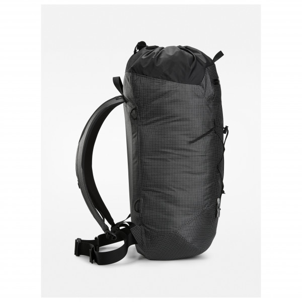 Arc'teryx - Alpha FL 40 Backpack - Toerrugzak