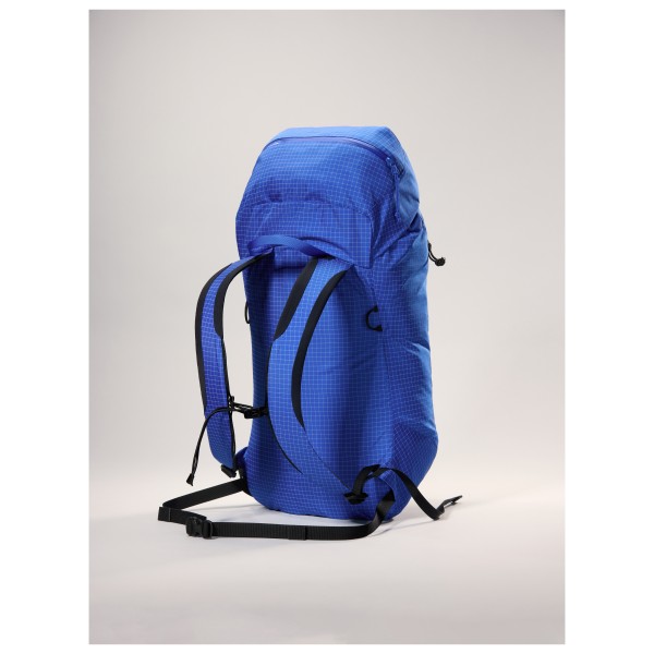 Arc'teryx - Alpha SL 23 Backpack - Mochila de travesía