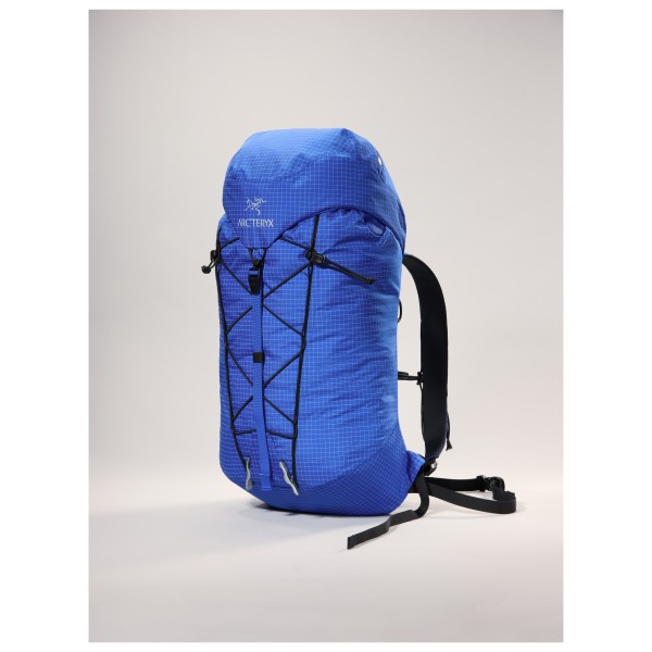 Arc'teryx - Alpha SL 23 Backpack - Mochila de travesía