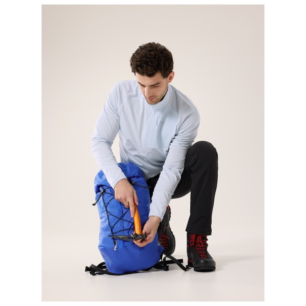 Arc'teryx - Alpha SL 23 Backpack - Mochila de travesía