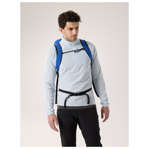 Arc'teryx - Alpha SL 23 Backpack - Toerrugzak