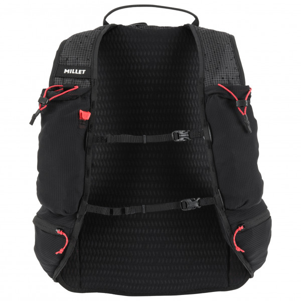 Millet - Trilogy Sky 15+ - Touring rygsæk