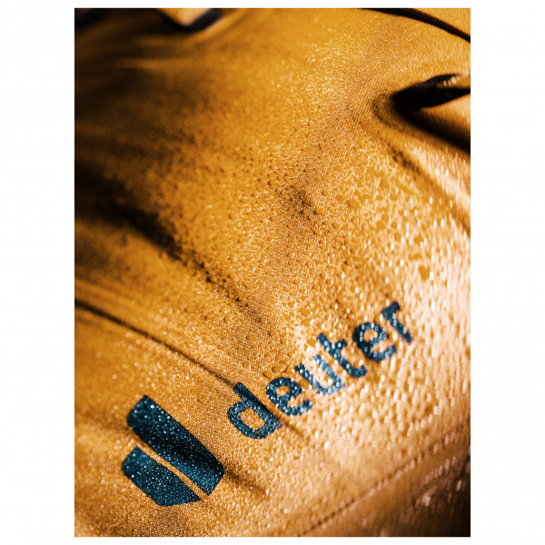 Deuter - Durascent 30 - Toerrugzak