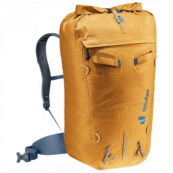 Deuter - Durascent 30 - Touring rygsæk