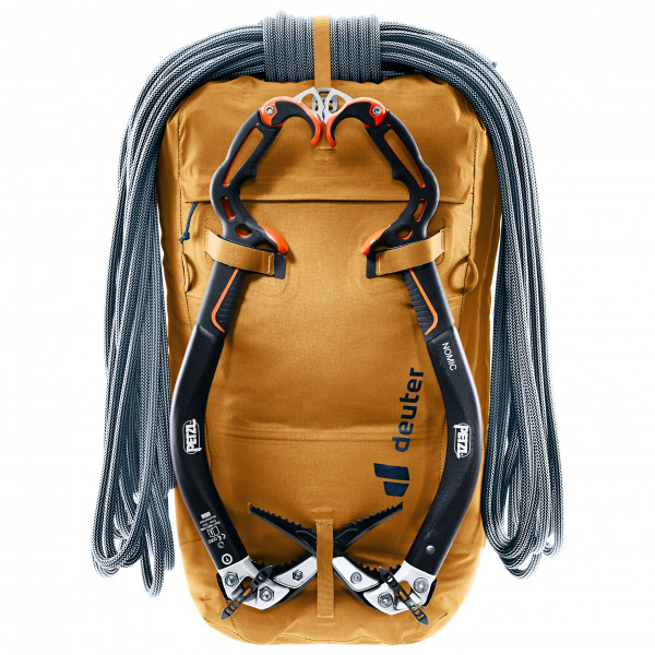 Deuter - Durascent 30 - Touring rygsæk