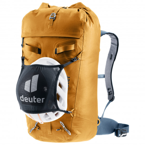 Deuter - Durascent 30 - Touring rygsæk