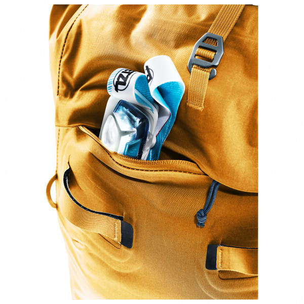 Deuter - Durascent 30 - Touring rygsæk