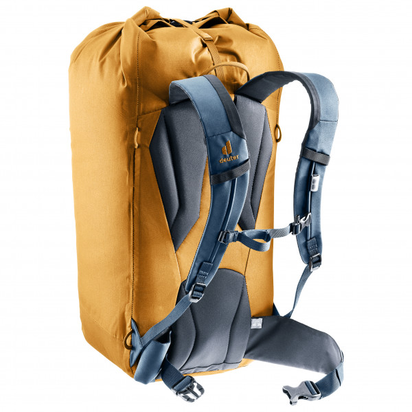 Deuter - Durascent 30 - Touring rygsæk