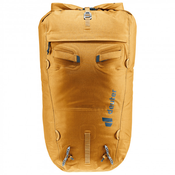 Deuter - Durascent 30 - Touring rygsæk