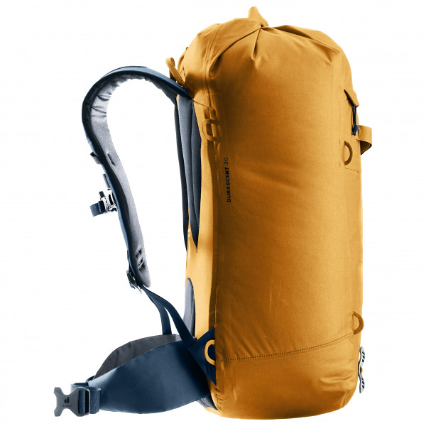 Deuter - Durascent 30 - Touring rygsæk