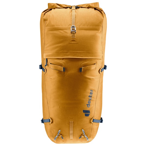 Deuter - Durascent 44 + 10 - Toerrugzak