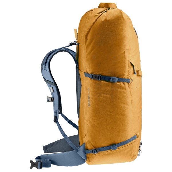 Deuter - Durascent 44 + 10 - Toerrugzak