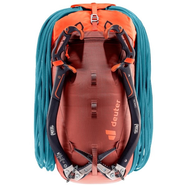 Deuter - Guide 24 - Toerrugzak